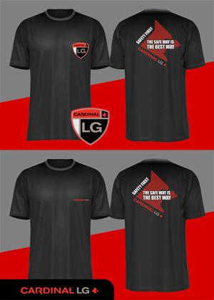 Design de T-shirt par Yakuza20 pour ce projet | Design : #36830119