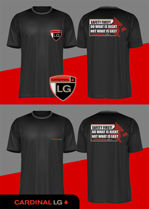 Design de T-shirt par Yakuza20 pour ce projet | Design : #36830120