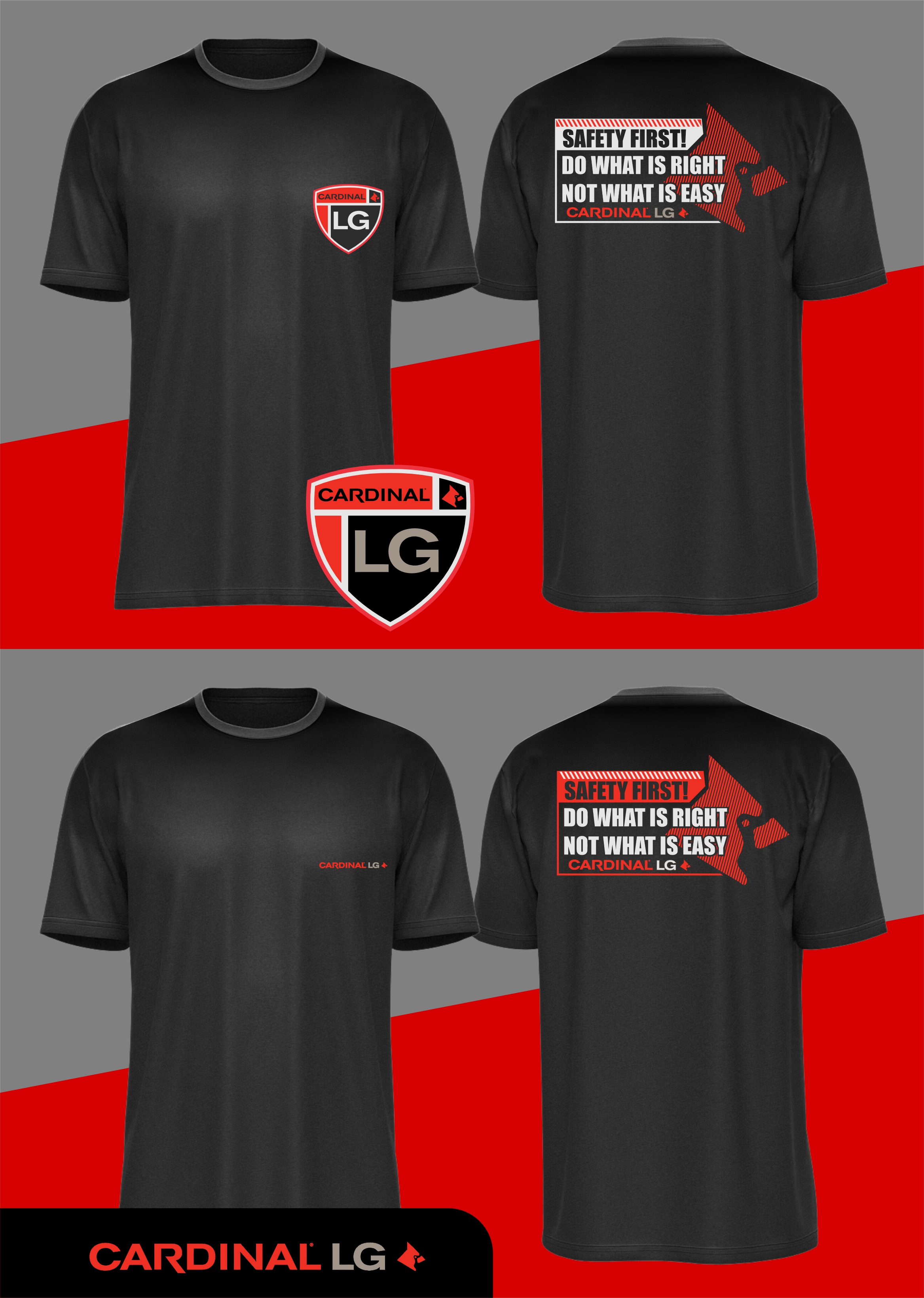 Design de T-shirt par Yakuza20 pour ce projet | Design #36830643