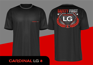 Design de T-shirt par Yakuza20 pour ce projet | Design : #36831389