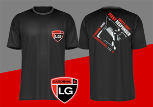 Design de T-shirt par Yakuza20 pour ce projet | Design : #36831697