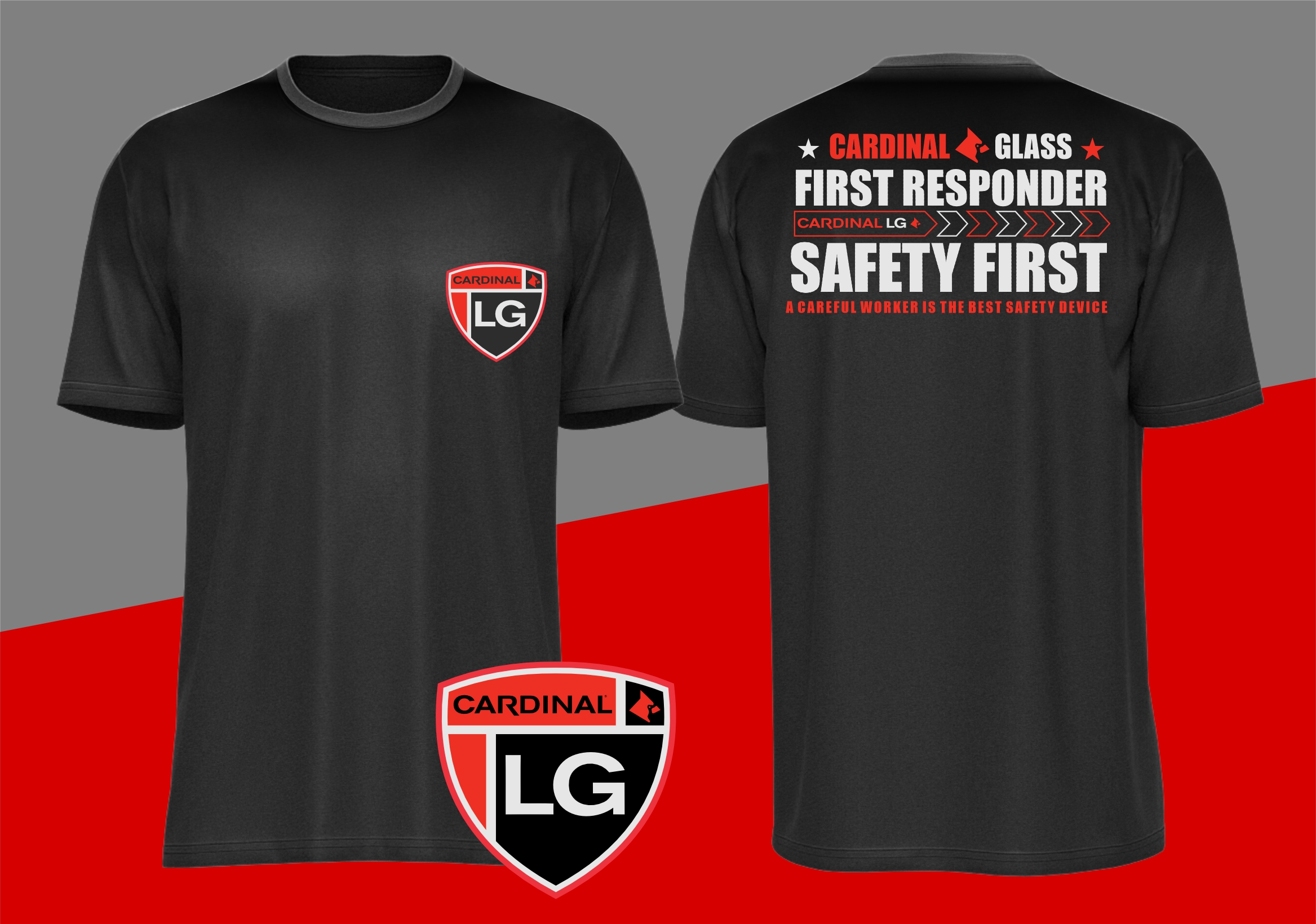 Design de T-shirt par Yakuza20 pour ce projet | Design #36831700