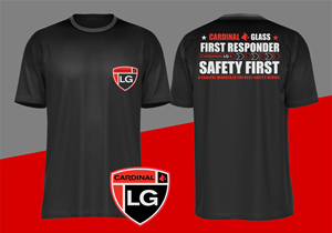 Design de T-shirt par Yakuza20 pour ce projet | Design : #36831700