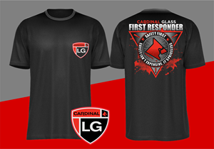 Design de T-shirt par Yakuza20 pour ce projet | Design : #36831959