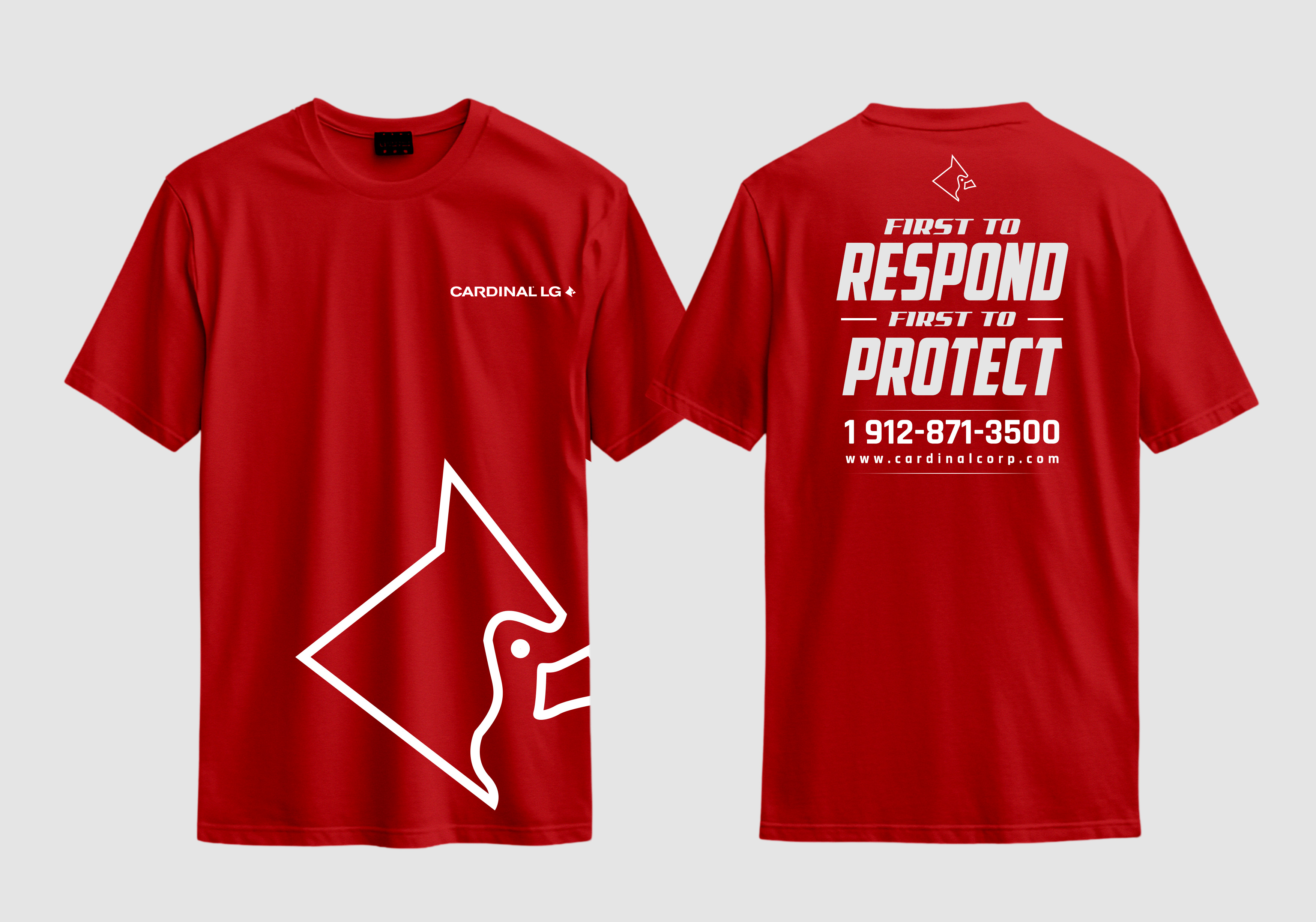 Design de T-shirt par ARTOGRAPHY pour ce projet | Design #36825524