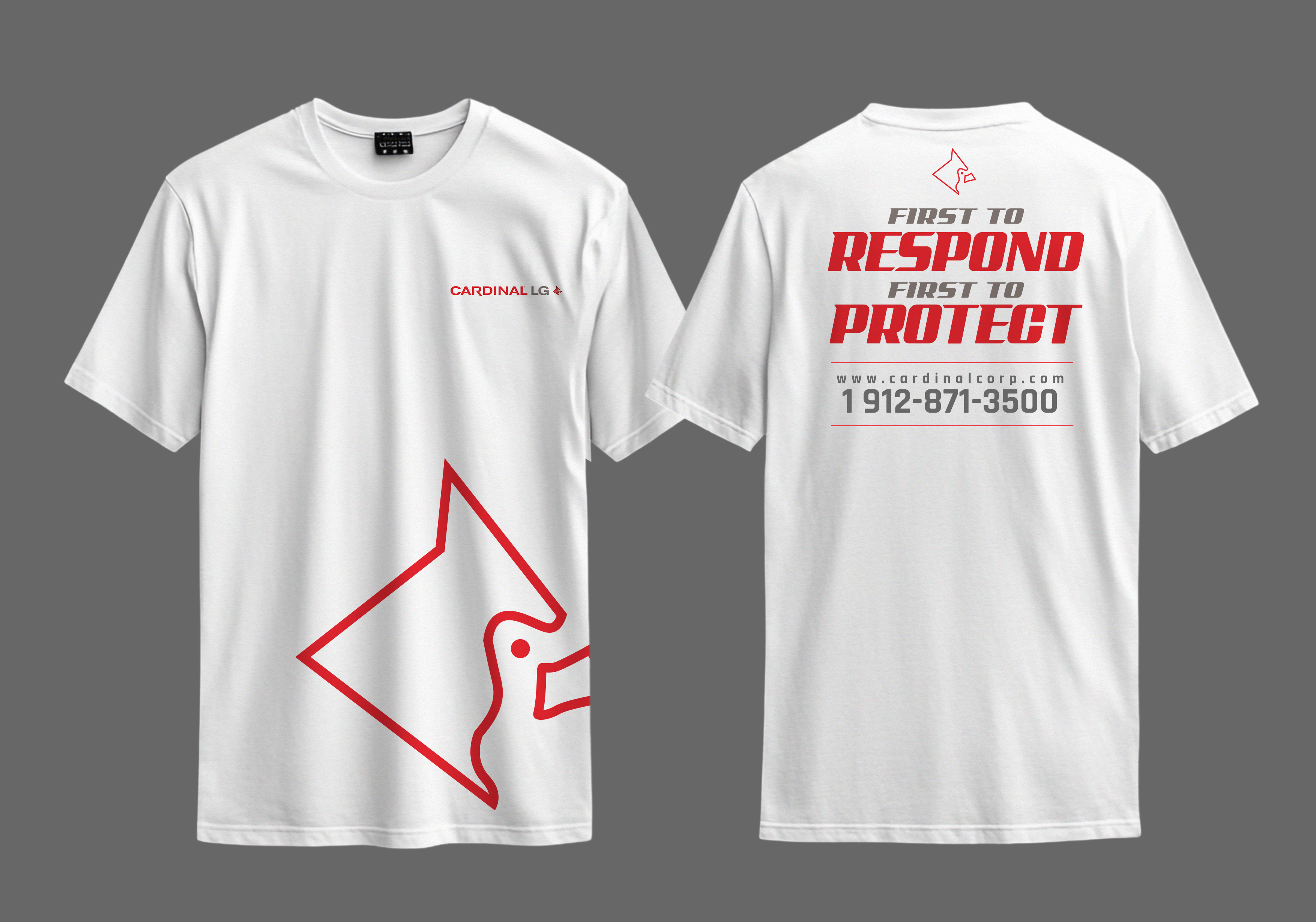 Design de T-shirt par ARTOGRAPHY pour ce projet | Design #36825525