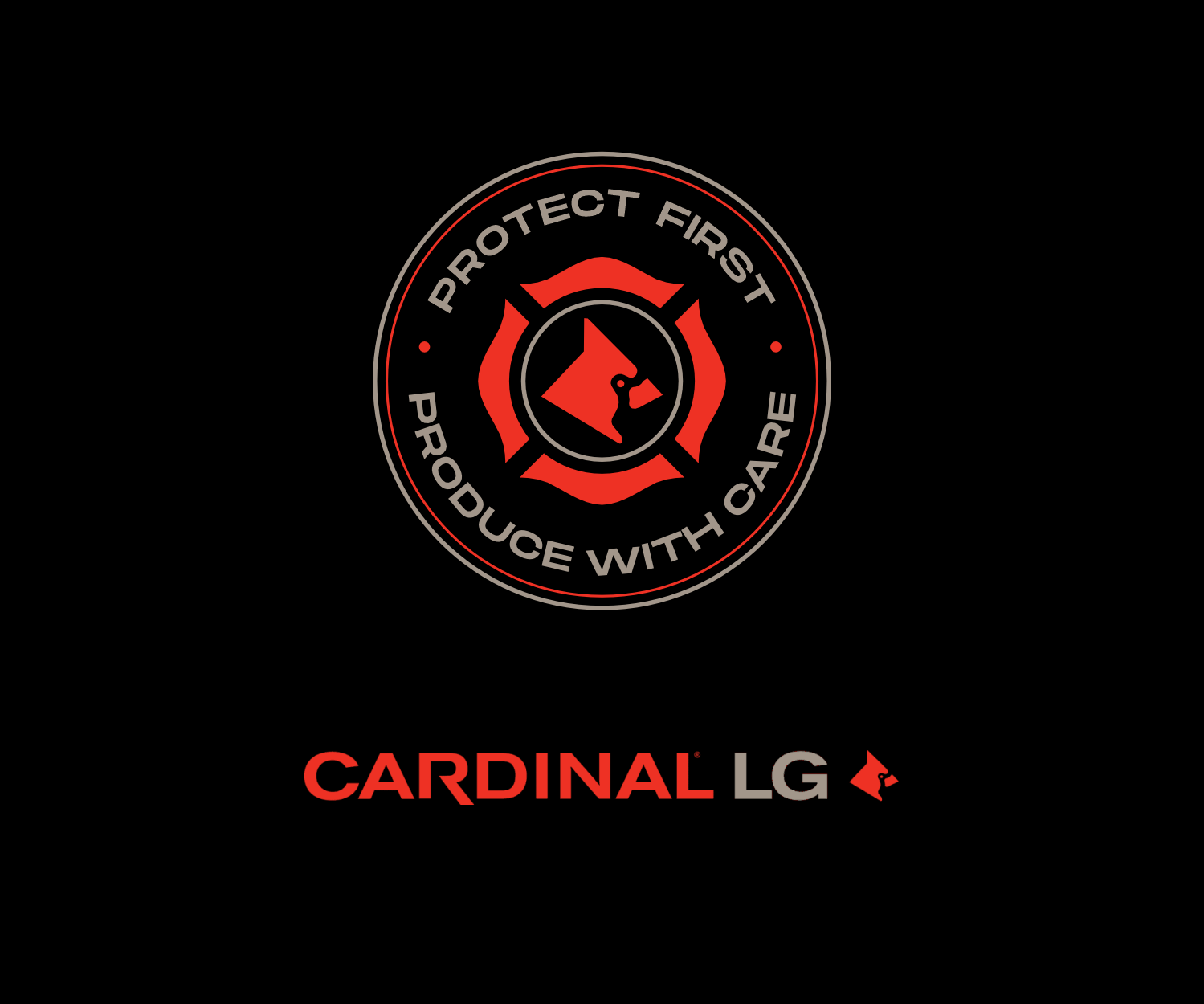 Design de T-shirt par ThiagoB pour ce projet | Design #36824862