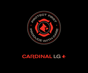 Design de T-shirt par ThiagoB pour ce projet | Design : #36824862