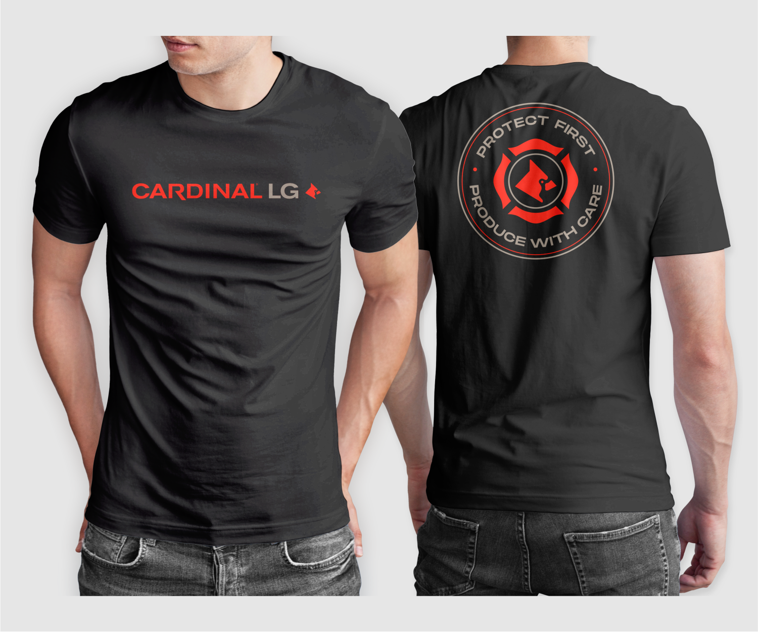 Design de T-shirt par ThiagoB pour ce projet | Design #36824863