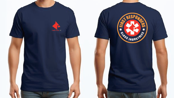 Design de T-shirt par tyaz 2 pour ce projet | Design #36824389