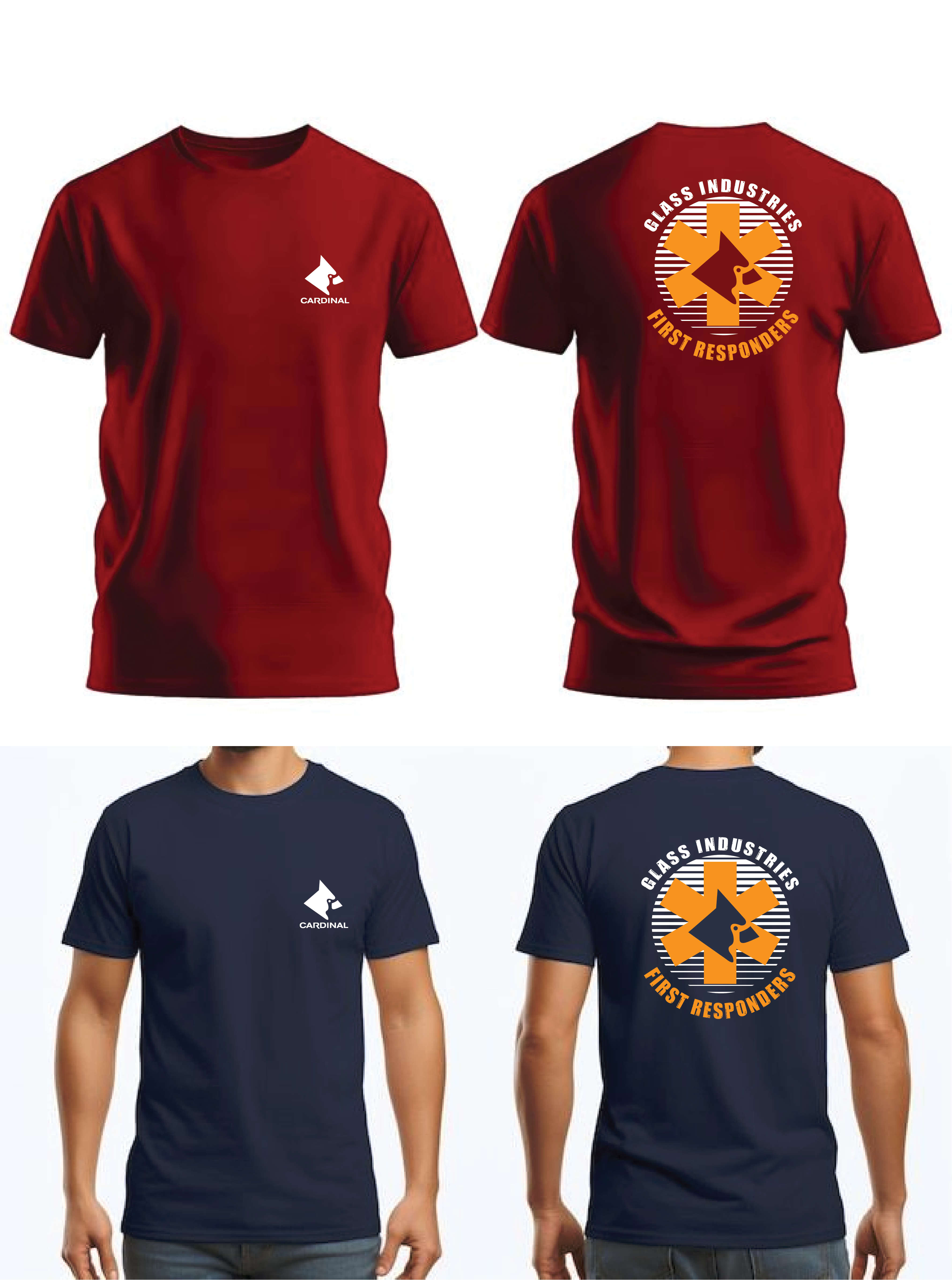 Design de T-shirt par tyaz 2 pour ce projet | Design #36824538