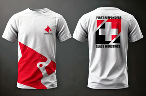 Design de T-shirt par tyaz 2 pour ce projet | Design : #36825257