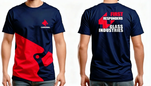 Design de T-shirt par tyaz 2 pour ce projet | Design : #36825312