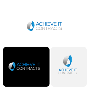 Diseño de Logo por Farhad Kreative para este proyecto | Diseño #36830275