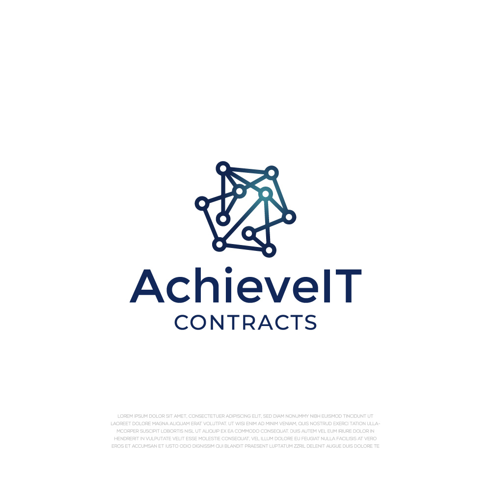 Logo Design by LogoEon for this project | Design #36830954