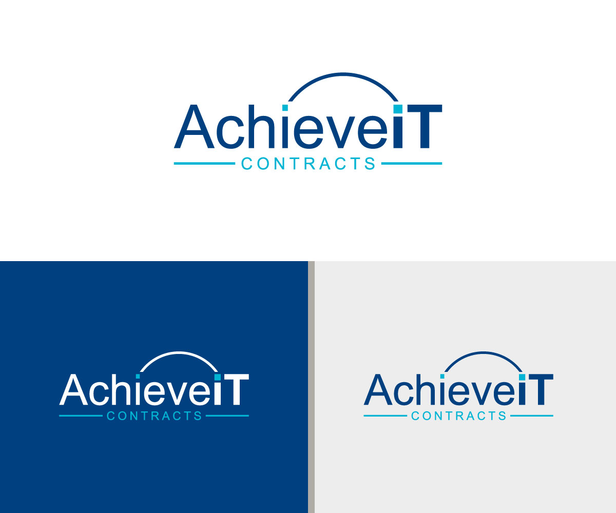 Logo Design by jonkonrad for this project | Design #36828914