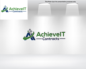 Logo Design by dubel ko for this project | Design: #36829358