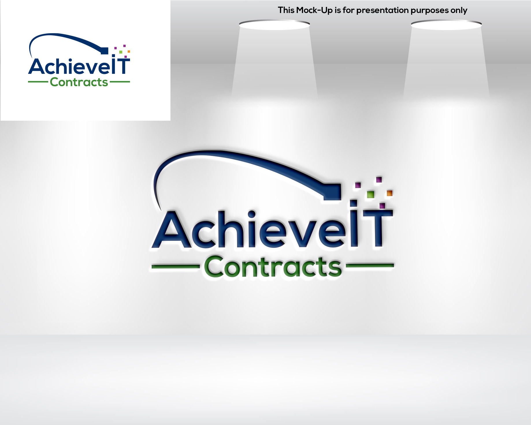 Diseño de Logo por dubel ko para este proyecto | Diseño #36829359