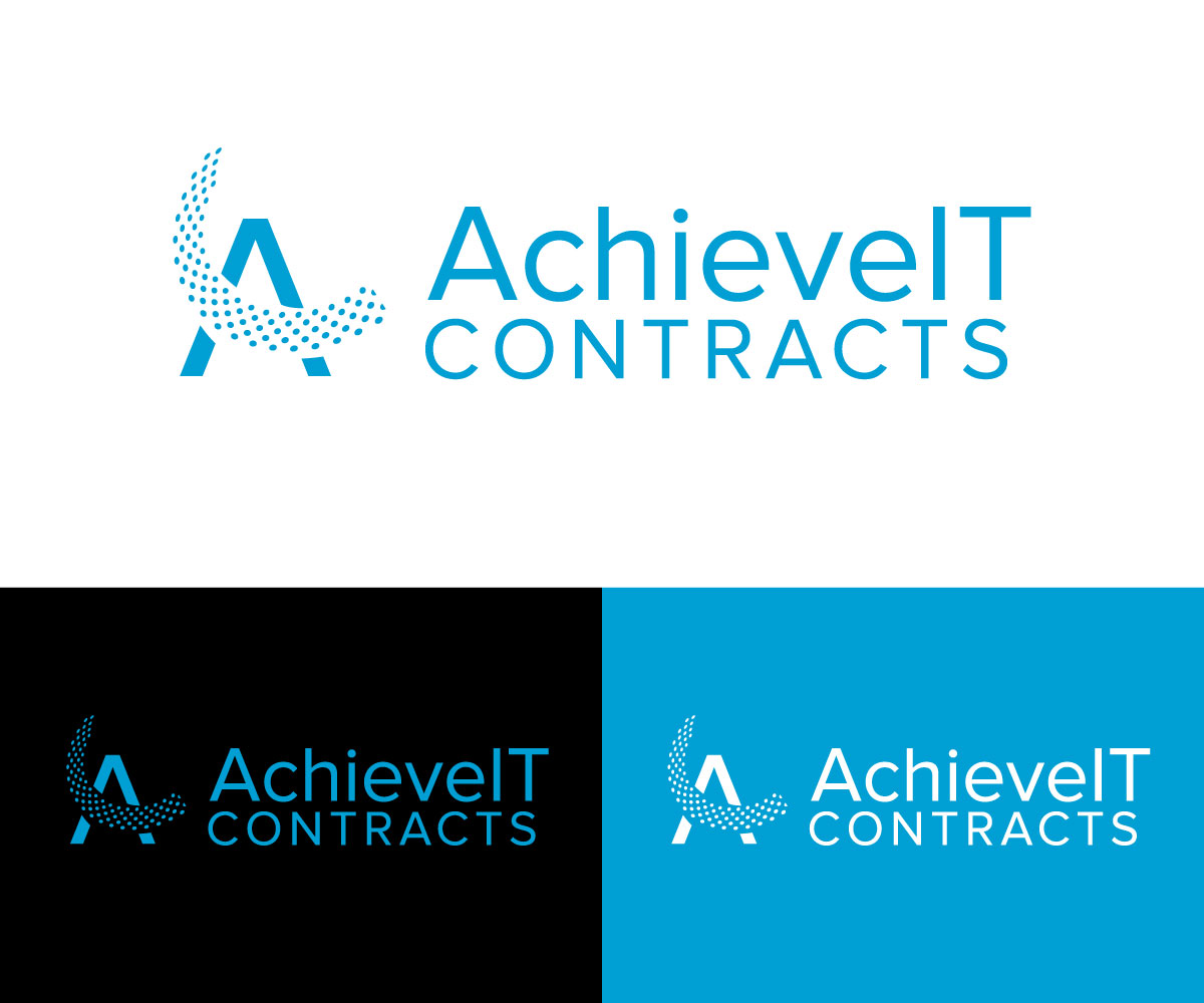 Logo Design by Kavth for this project | Design #36861074