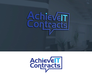 Logo Design by Srk pix!14 for this project | Design: #36830627