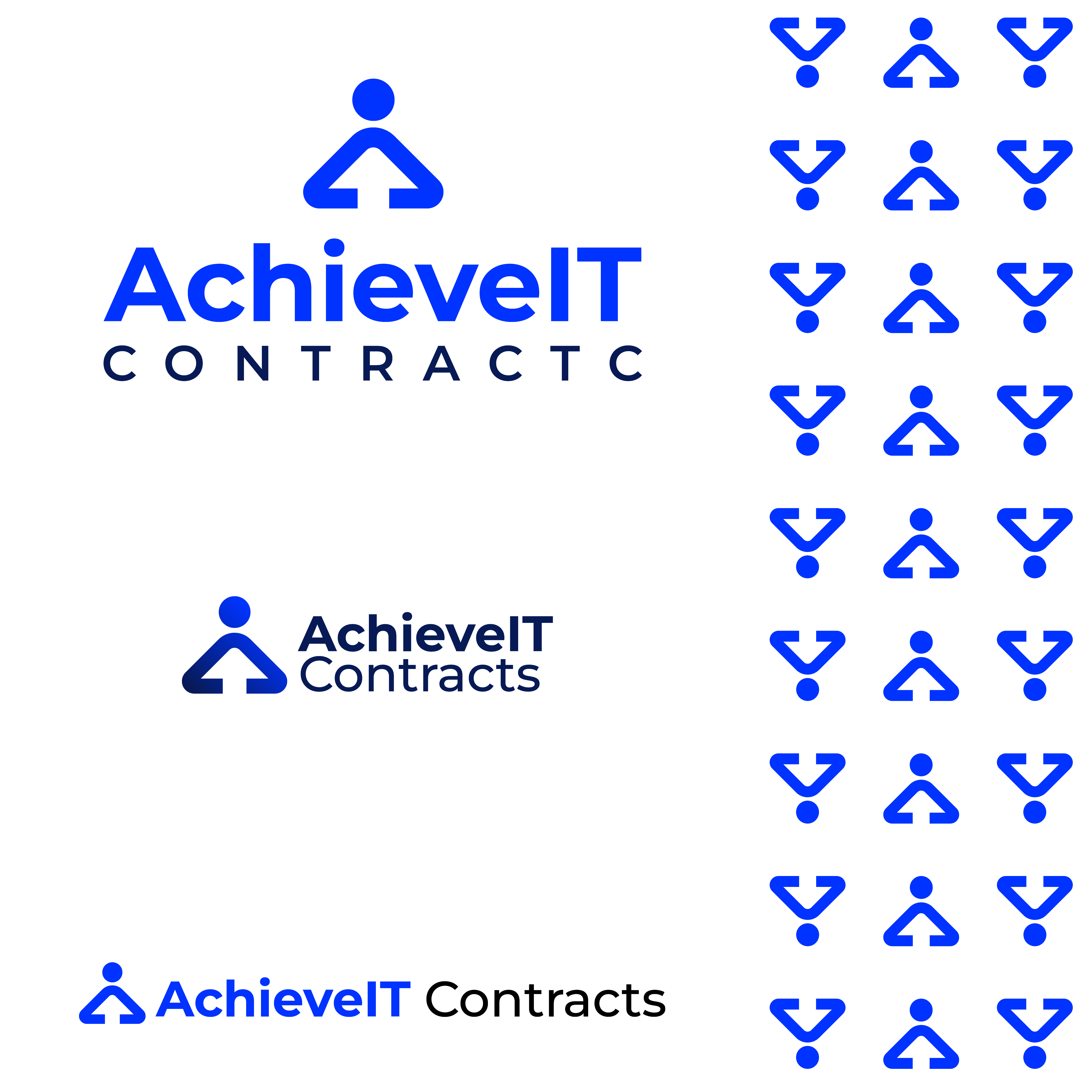 Diseño de Logo por Eve.A para este proyecto | Diseño #36826346