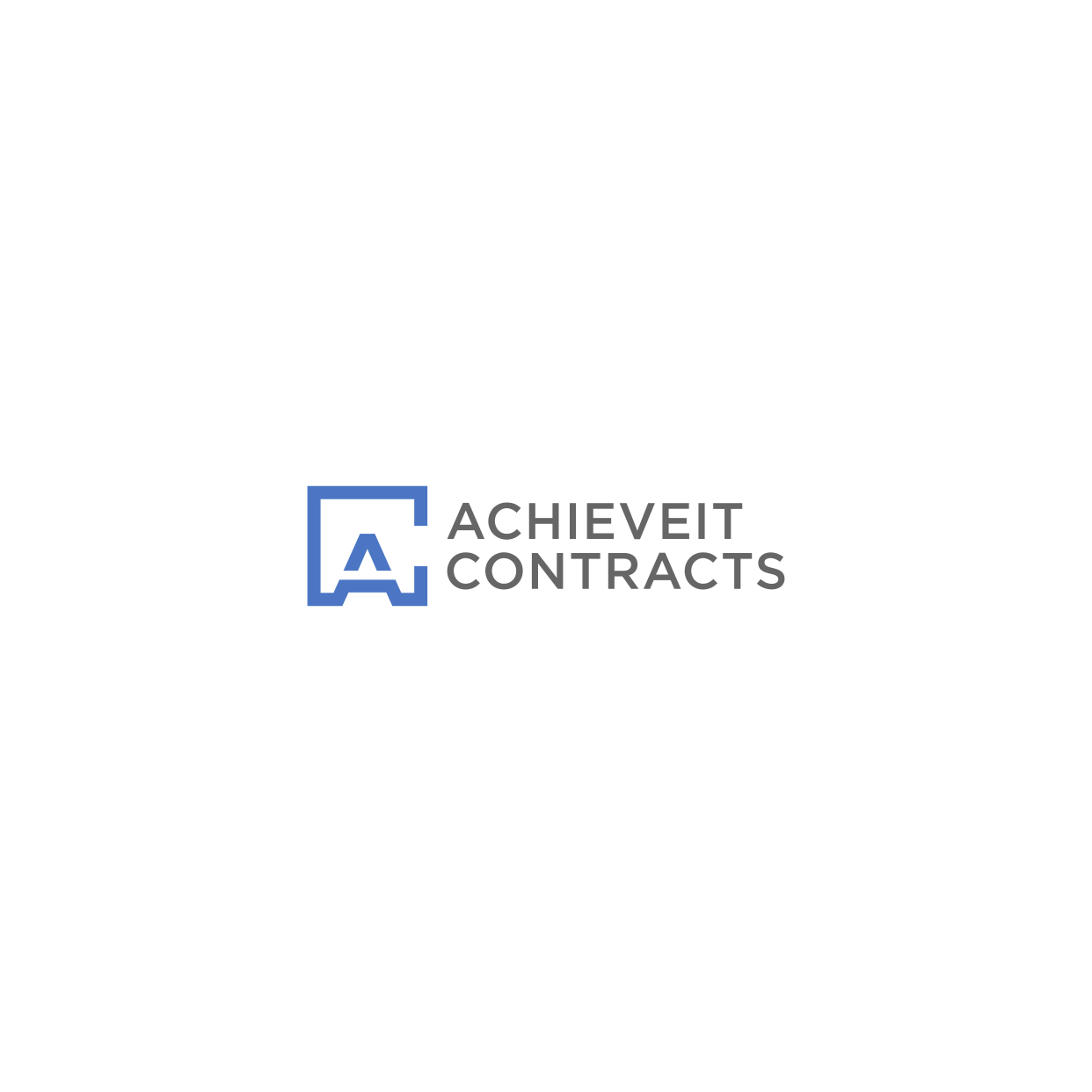 Logo Design by Kaze56 for this project | Design #36827505