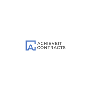 Logo Design by Kaze56 for this project | Design: #36827505