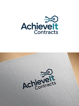 Diseño de Logo por KING JM para este proyecto | Diseño: #36830177