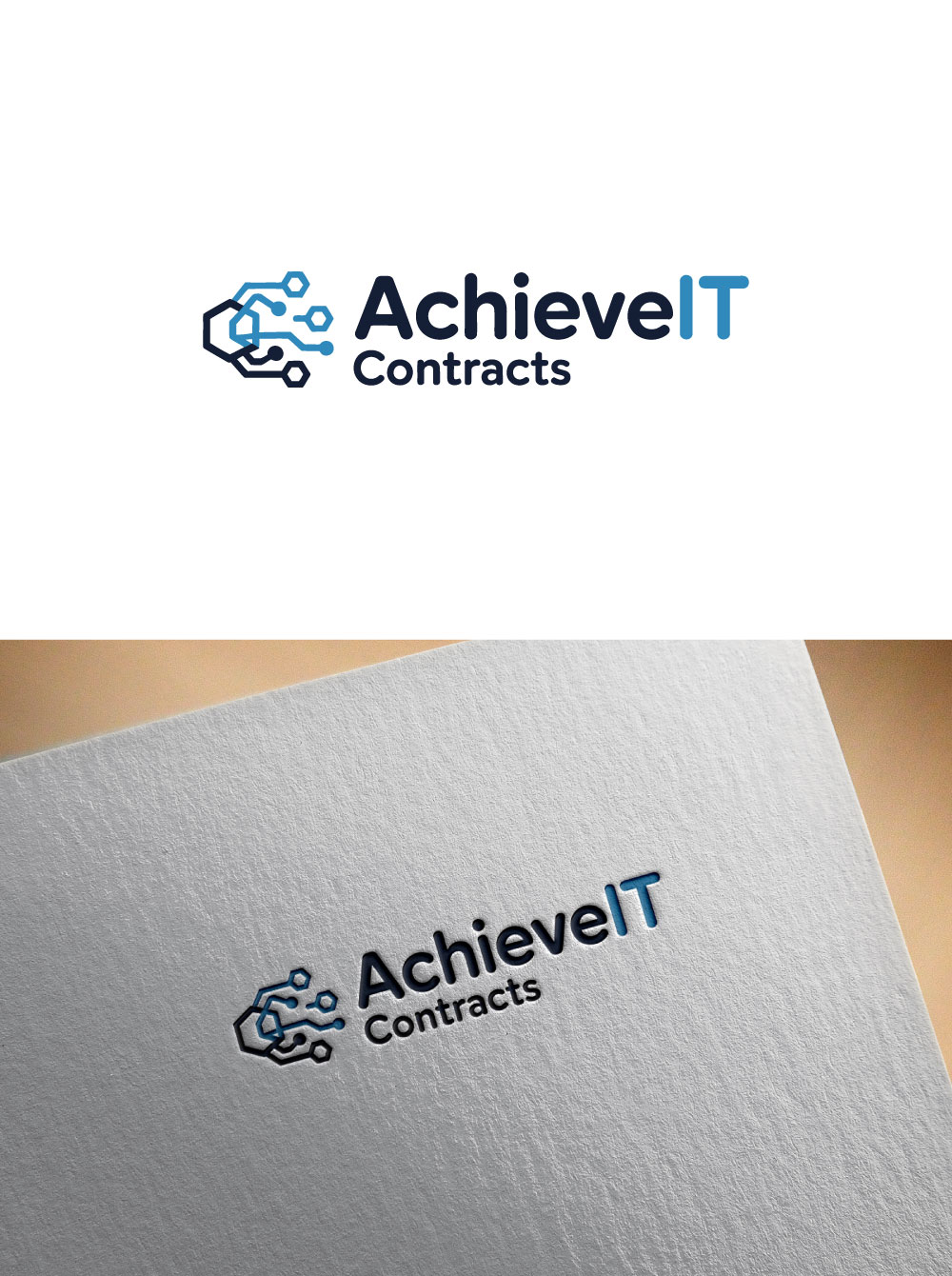 Diseño de Logo por KING JM para este proyecto | Diseño #36830178