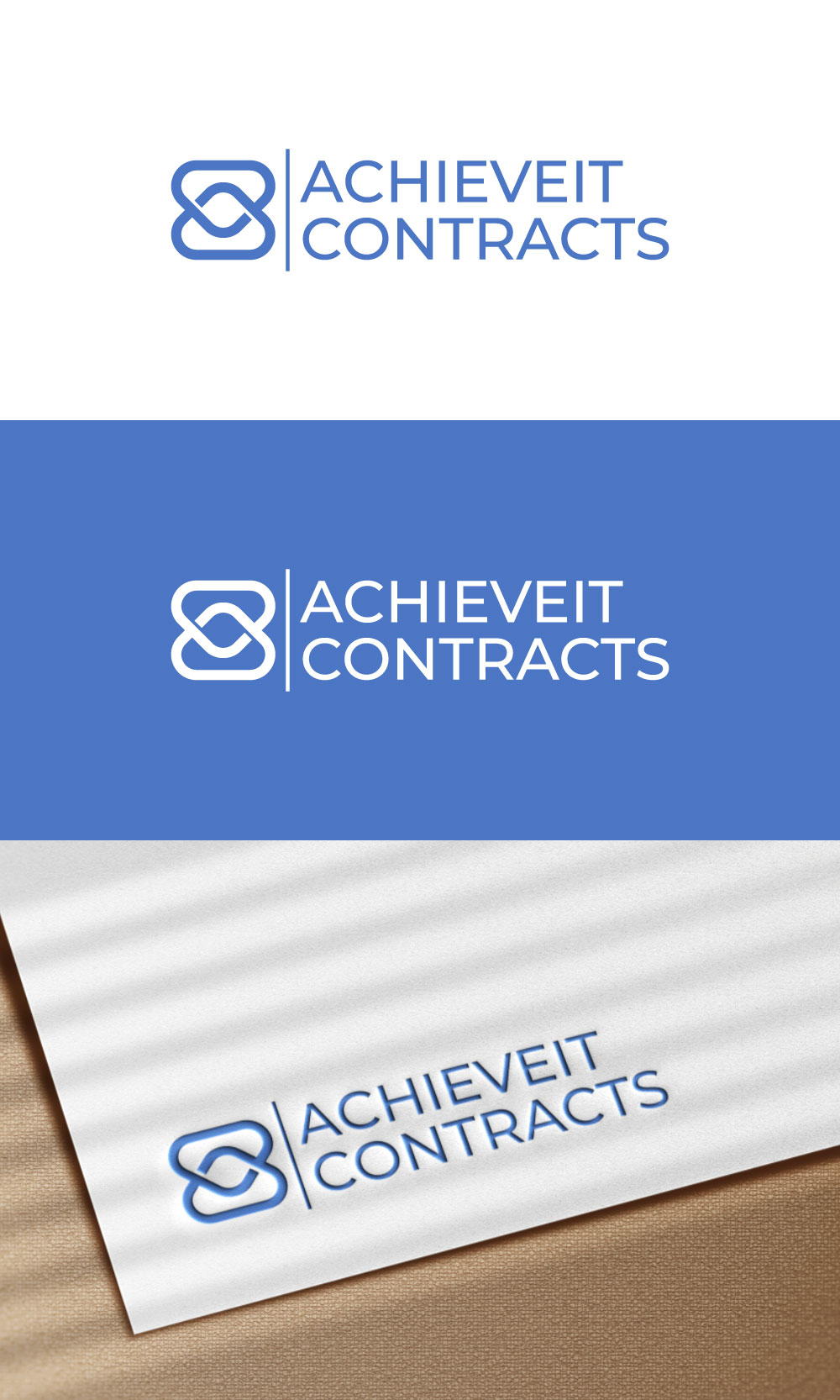 Logo Design by loveqis for this project | Design #36828676