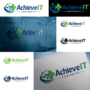 Diseño de Logo por Shariqology para este proyecto | Diseño #36826364