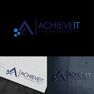 Logo Design by designer profile for this project | Design: #36826736