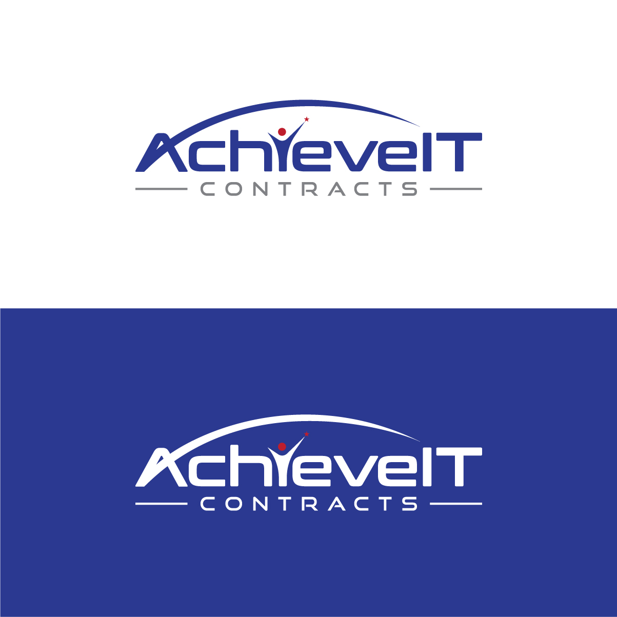 Logo Design by Ruma aktar for this project | Design #36839558