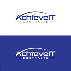 Logo Design by Ruma aktar for this project | Design: #36839558