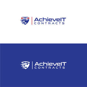 Logo Design by Ruma aktar for this project | Design: #36839559