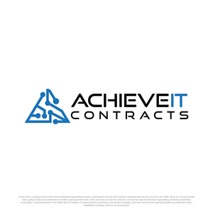 Diseño de Logo por Ahsan Designs para este proyecto | Diseño: #36827799