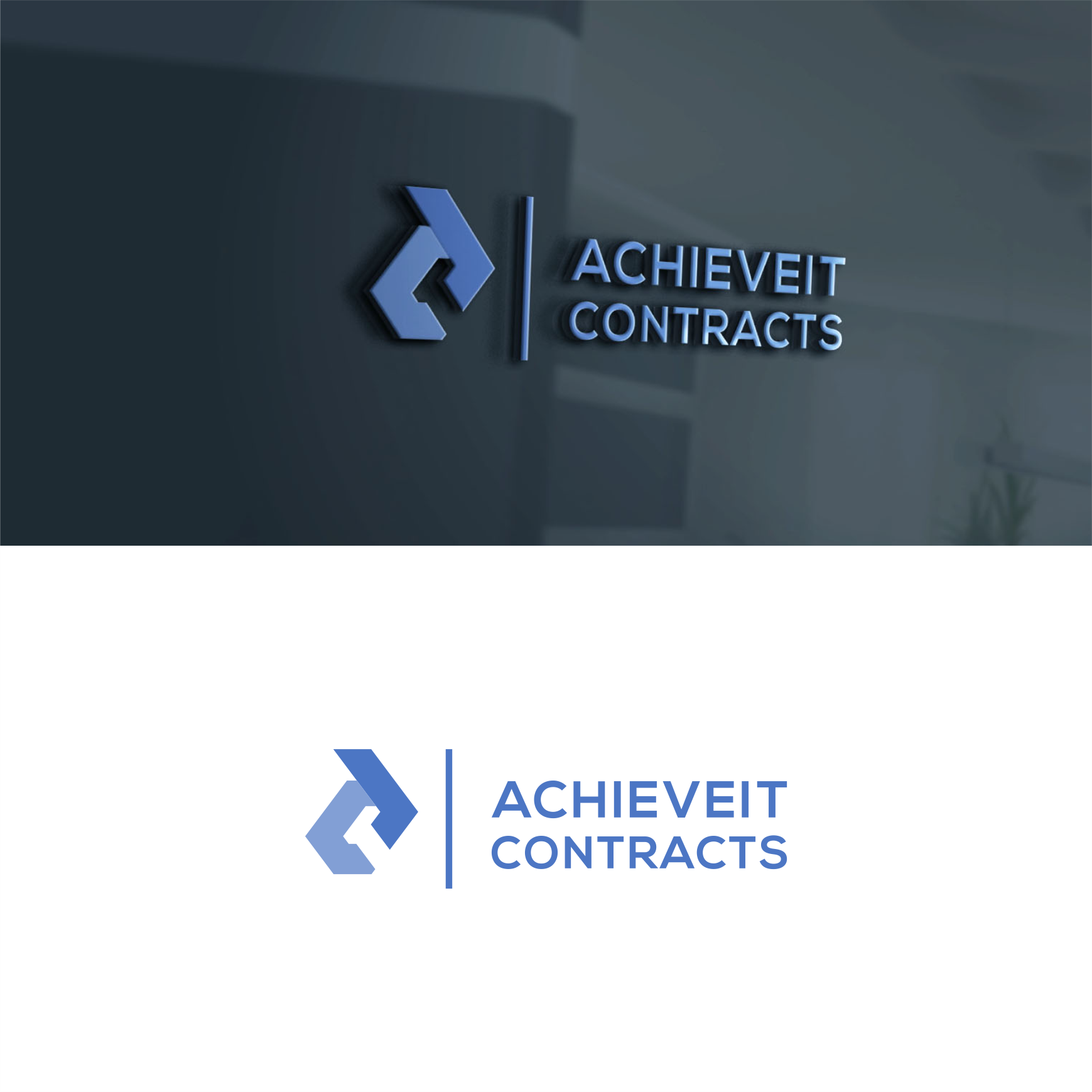 Logo Design by dodobakauu for this project | Design #36828581