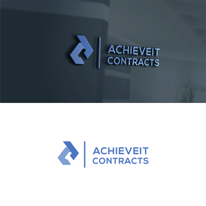 Logo Design by dodobakauu for this project | Design: #36828581