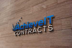 Logo Design by DesignMaker 2 for this project | Design: #36865892