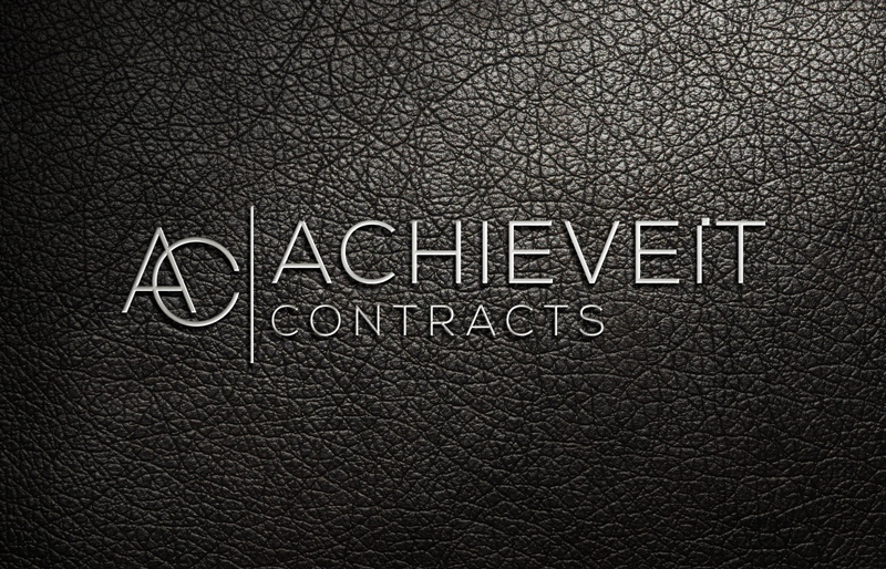 Logo Design by luxydesign for this project | Design #36826206