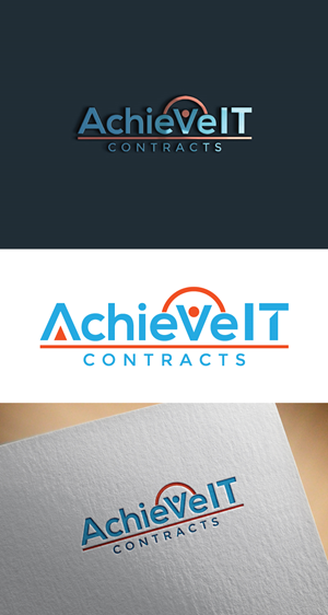 Diseño de Logo por Zt Art para este proyecto | Diseño: #36828460