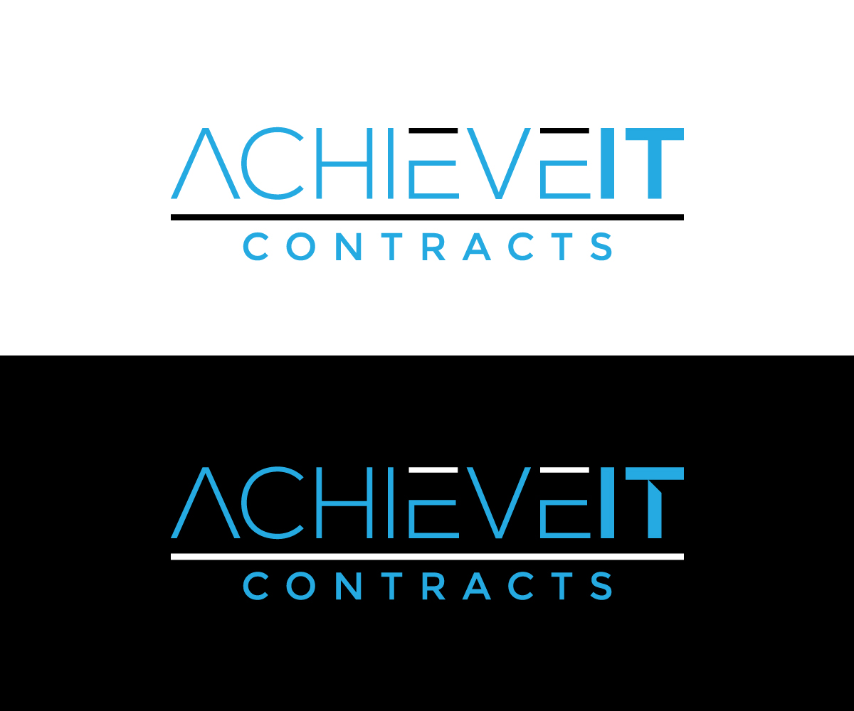 Logo Design by Zt Art for this project | Design #36834044