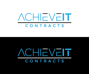 Logo Design by Zt Art for this project | Design: #36834044