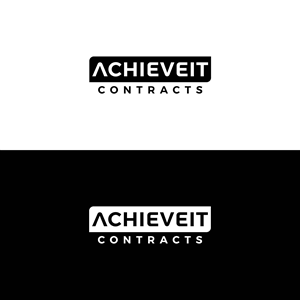 Diseño de Logo por @fatim_designs para este proyecto | Diseño: #36860095