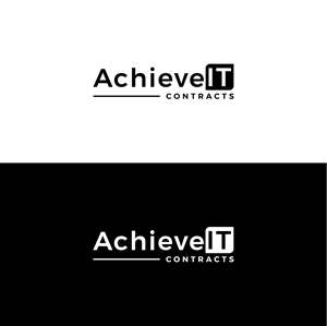 Logo Design by @fatim_designs for this project | Design: #36860731