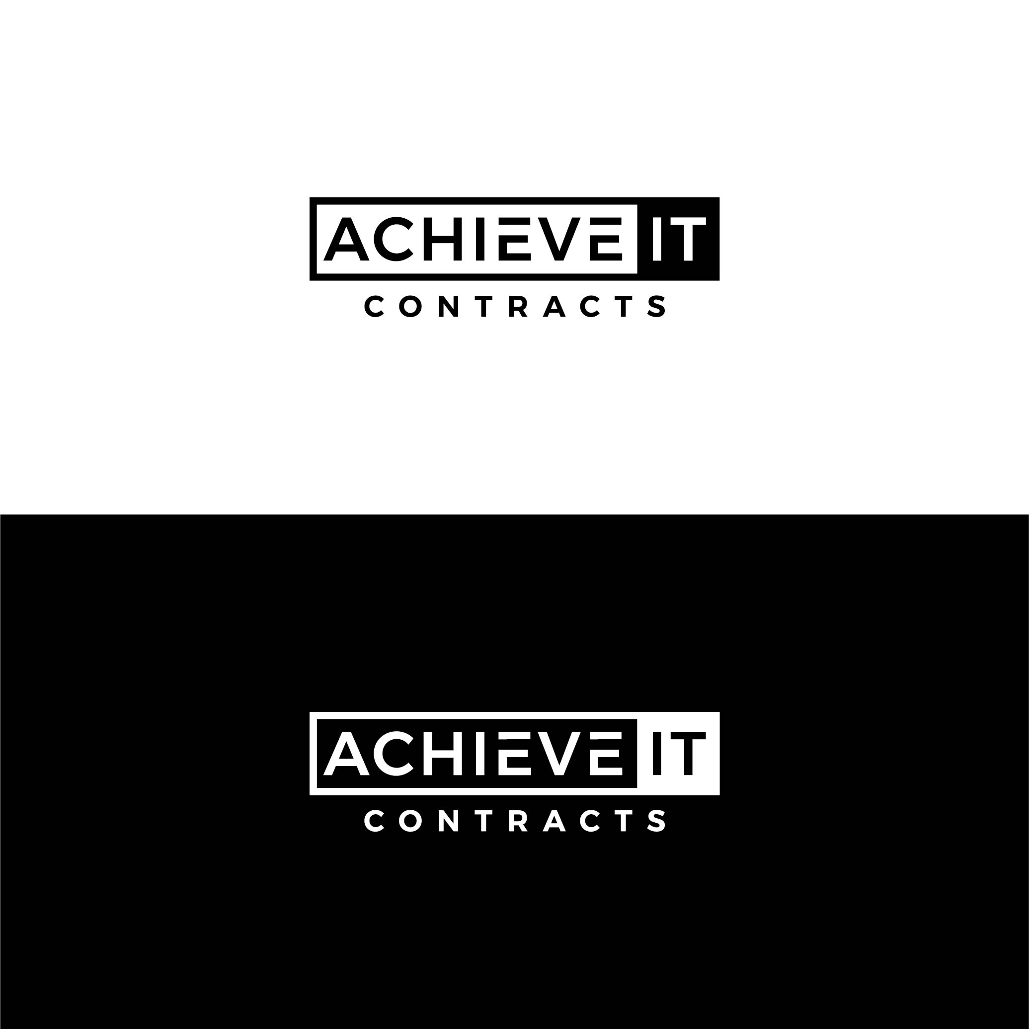 Logo Design by @fatim_designs for this project | Design #36860877