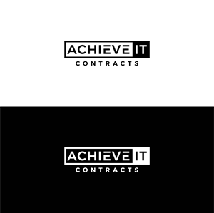 Logo Design by @fatim_designs for this project | Design: #36860877