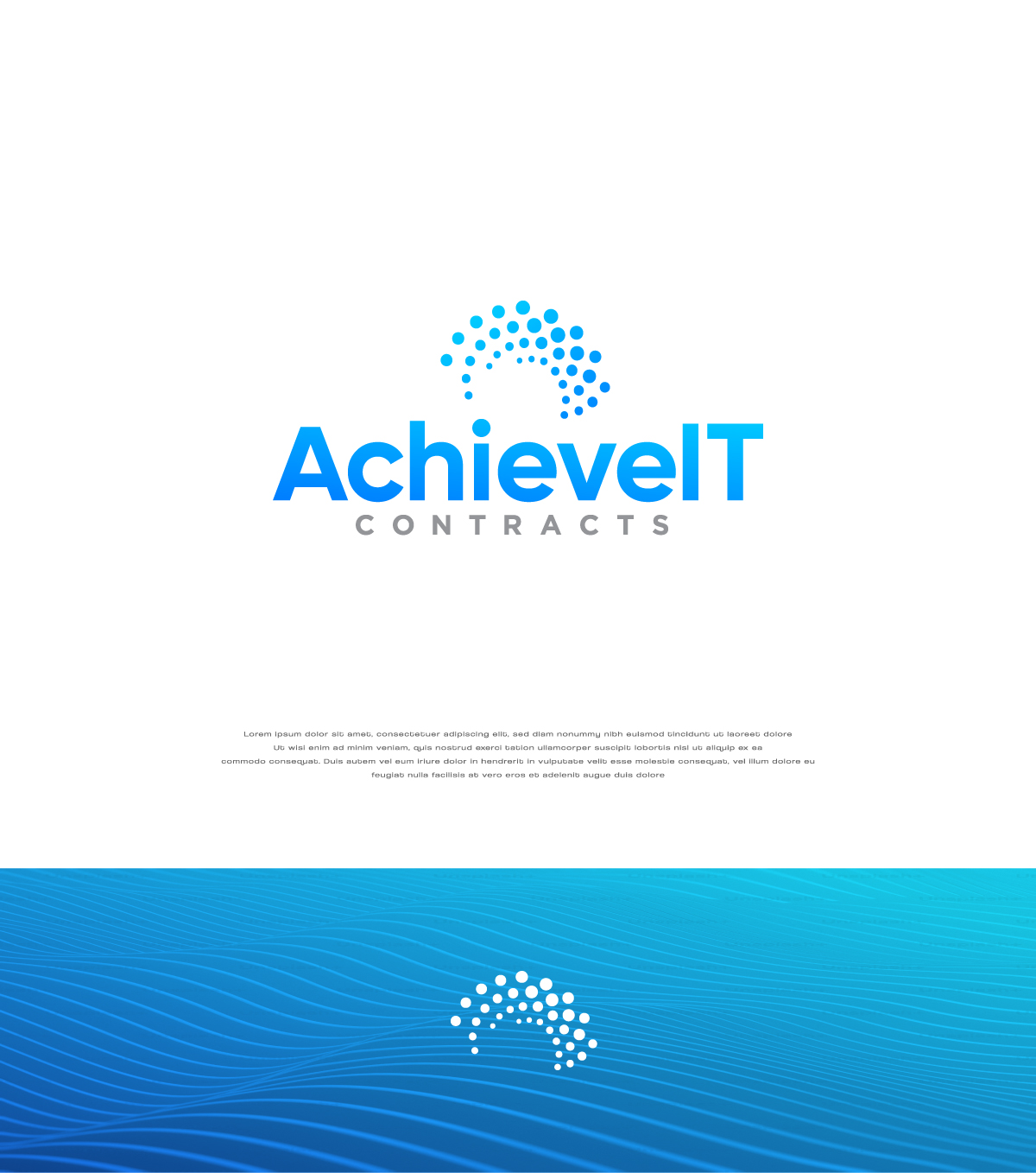 Diseño de Logo por apik. para este proyecto | Diseño #36828788