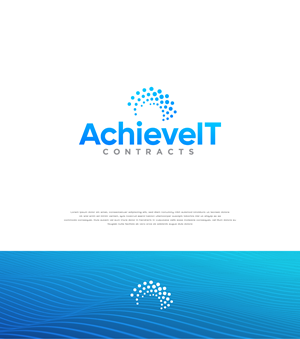 Diseño de Logo por apik. para este proyecto | Diseño: #36828788