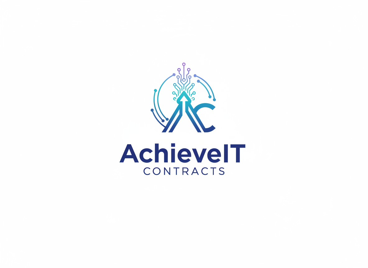 Logo Design by hossain32 for this project | Design #36826065